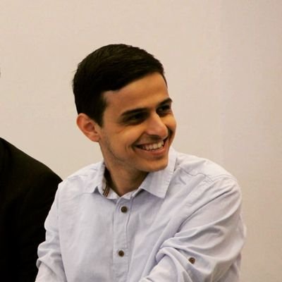 keremuludagg's profile picture. 🇹🇷
