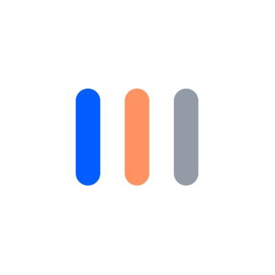 Turn idea to product, now. All-in-one platform, #lowcode #nocode in the cloud or self-hosted.