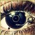 STUPID PRIZEZ (@stupidprizez) Twitter profile photo STUPID PRIZEZ (@stupidprizez) Twitter profile photo