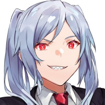 CrimsonRobin_ Profile Picture