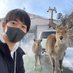 Seiru Fujita (@sale_seiru) Twitter profile photo Seiru Fujita (@sale_seiru) Twitter profile photo