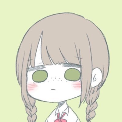 むぎちゃさんのプロフィール画像