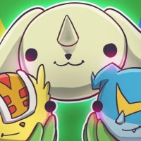 Enoch TeamFD HK (@enoch_tfd) 's Twitter Profile