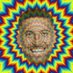 DebonairDoherty (@drippyskippy29) Twitter profile photo DebonairDoherty (@drippyskippy29) Twitter profile photo