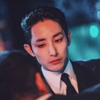 baegopaa (@mervaliii) Twitter profile photo