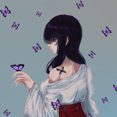 레곤さんのプロフィール画像