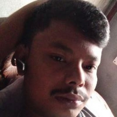 Chancha43083935's profile picture. 