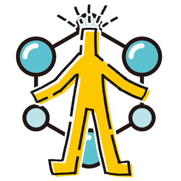 KaradaScience's profile picture. 鍼灸師・柔道整復師の総合情報サイトを運営している
「からだサイエンス」Web管理スタッフのTwitterです。

最近は話題の情報やニュースなどもつぶやいています。

無断フォローさせて頂くこともありますがご了承くださいませ。当方へのフォローはご自由にどうぞ☆彡