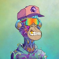 O Crypto (@ocryptobaf) 's Twitter Profile