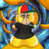 Fattest C*ck (@crypt0call3r) 's Twitter Profile