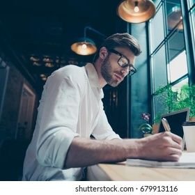 We are professional writers, well equipped with knowledge and know how to deliver the best to our students. Kindly reach out to us at anytime. Thank you.