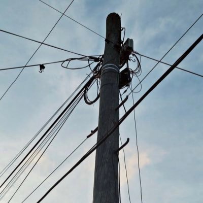 lovePrince2016's profile picture. Logic Reaper ⚒️