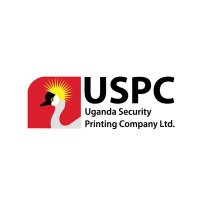 Uganda Security Printing Company(@USPCLtd) 's Twitter Profile Photo