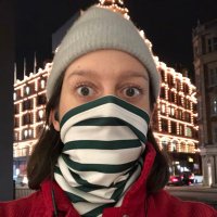 skeeeeeza (@skeeeeeza) 's Twitter Profile