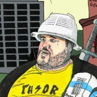 Drache_Live (@drache_live) 's Twitter Profile Photo Drache_Live (@drache_live) 's Twitter Profile Photo