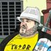 Drache_Live (@drache_live) Twitter profile photo Drache_Live (@drache_live) Twitter profile photo