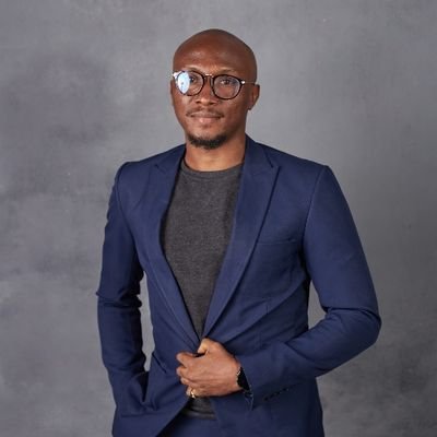 Gold Fellow @ The Room | Computer Science Graduate | Full-stack Web Developer | Ruby on Rails | React-Redux | JavaScript | PostgresQL | SQL | Movie Lover | OAP.