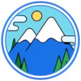 JRM_RrFnmnk's profile picture. 陽月るるふ(@RurufuHizuki)様推し専用アカウントです。一生生肉！