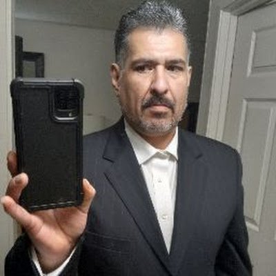 Roberto25402689's profile picture. I am the master of my destiny and the captain of my future. I am the one who steers the ship of my life, and I am the one who decides where I will go.