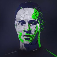 ali karimi (@alikarimi_ak8) 's Twitter Profile Photo ali karimi (@alikarimi_ak8) 's Twitter Profile Photo