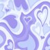 lulubear31 (@puppymaja3119) Twitter profile photo lulubear31 (@puppymaja3119) Twitter profile photo