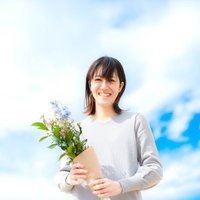 ゆきの/ゆきんこアイス (@yucky_0330) Twitter profile photo