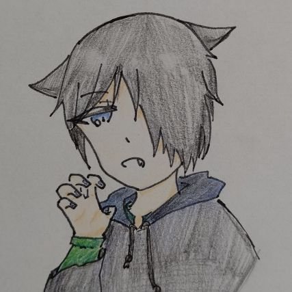 狐火さんのプロフィール画像