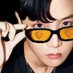 ً (@jhdi0nysus) Twitter profile photo ً (@jhdi0nysus) Twitter profile photo