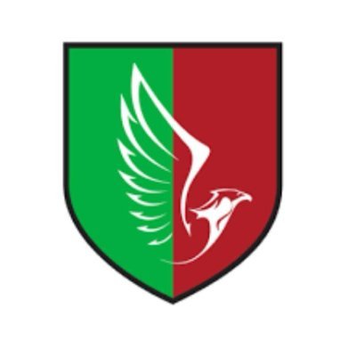 GEMS_GNS's profile picture. Creating Emirati leaders through the best of both worlds: blending strong local culture with the British Curriculum taught by UK teachers