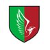 GEMS Al Barsha National School (@gems_gns) Twitter profile photo GEMS Al Barsha National School (@gems_gns) Twitter profile photo