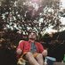 JonGex (@jonatan_gex) Twitter profile photo JonGex (@jonatan_gex) Twitter profile photo