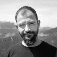 Attila Fülöp (@attilafueloep) 's Twitter Profile