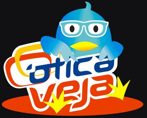 Melhor pra Você ( Email: twitter@oticaveja.com.br )
Sac e Informações :92 3305-3018