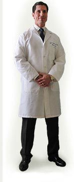 dr jay calvert md drjaycalvert twitter jay calvert md