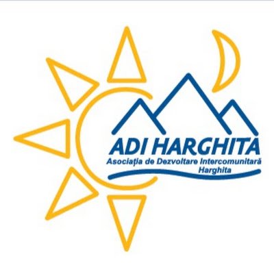 AHarghita Profile Picture