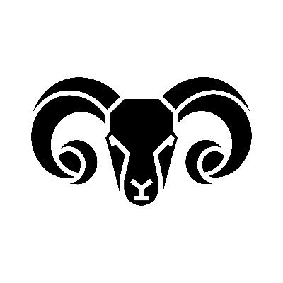 Independent #DCFC App & Website | 🔔 Set notifications | Follow for daily Derby County news, updates, opinions & photos | Enquiries 👉support@fanzine.com