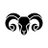 ComeOnDerby_'s profile image