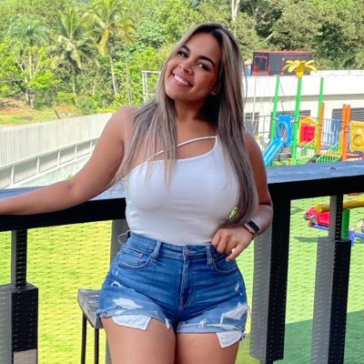 you have to stop thinking about it and just do it • M.S. , MHSA• 🇩🇴