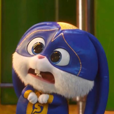 NonnyNN2's profile picture. แมะ #บาสเด็กอ้วนที่แท้จริง❤ /แม่ยายปลอมดุล/ SBFIVE❤/ แม็กกี้บาส/ FoureverYouProject