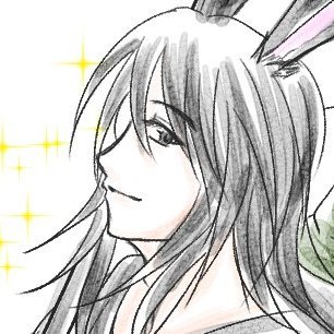 朝（J . SA）さんのプロフィール画像