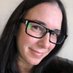 Allison (@allison08149626) Twitter profile photo Allison (@allison08149626) Twitter profile photo