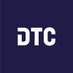 DTC (@dtcuae) Twitter profile photo DTC (@dtcuae) Twitter profile photo