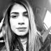 Soha KARAM (@sohakaram1) Twitter profile photo Soha KARAM (@sohakaram1) Twitter profile photo