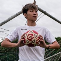 夏樹 (@natsuki10069) 's Twitter Profile