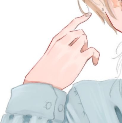 シマエナガ。さんのプロフィール画像