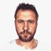 Madza 👨💻⚡ (@madzadev) Twitter profile photo Madza 👨💻⚡ (@madzadev) Twitter profile photo
