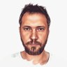 madzadev's profile picture. Tech writer @logrocket, @sitepointdotcom and @refine_dev 📚
Built DevTunes FM (1.4M+ listens) and DevQuizzes (900K+ answers) 🚀