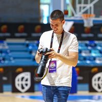 Rafael Toro Ruiz (@rtoruiz) 's Twitter Profile Photo Rafael Toro Ruiz (@rtoruiz) 's Twitter Profile Photo