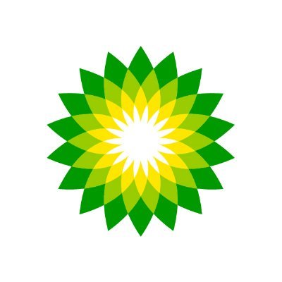 bp MENA