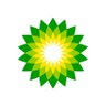 bp_MIddleEast's profile picture. The official account for bp in the Middle East and North Africa (MENA)
